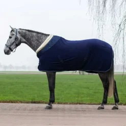 Polaire brilliance QHP