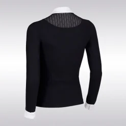 Polo de concours Beatrice Samshield - Modèle femme