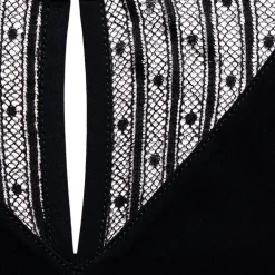 Polo de concours Beatrice Samshield - Modèle femme