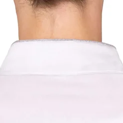 Polo de concours Zayla Junior Q-Essentials