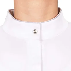 Polo de concours Zayla Junior Q-Essentials