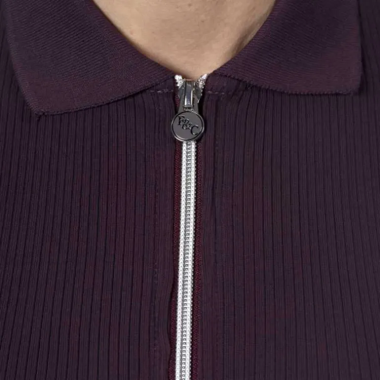 Polo femme Tolsona Flags&Cup