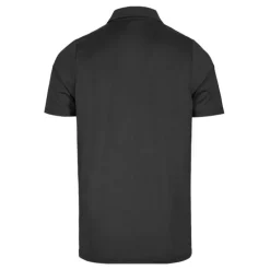 Polo pour homme Reflexx Eskadron