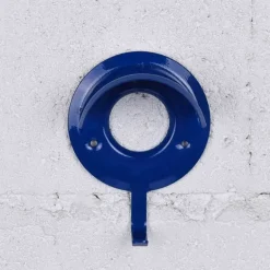 Porte bridon en métal For Stable