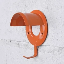 Porte bridon en métal For Stable