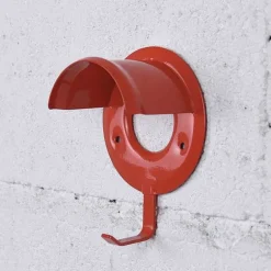 Porte bridon en métal For Stable