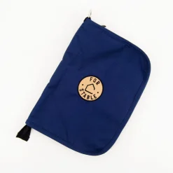 Porte carnet For Stable