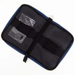 Porte carnet For Stable