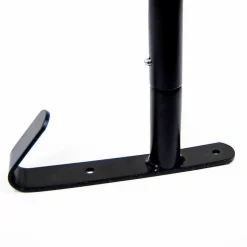 Porte couvertures For Stable