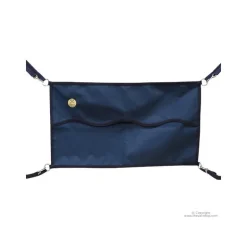 Porte de box For Stable