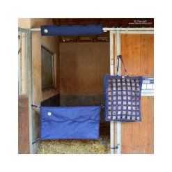 Porte de box For Stable