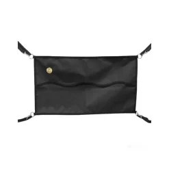 Porte de box For Stable