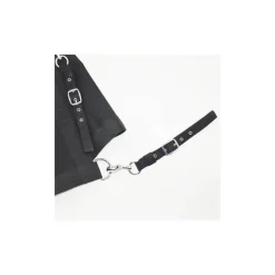 Porte de box pleine Eskadron