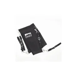 Porte de box pleine Eskadron