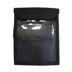 Porte fiche médicale For stable