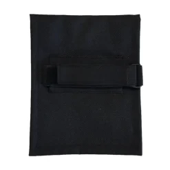 Porte fiche médicale For stable