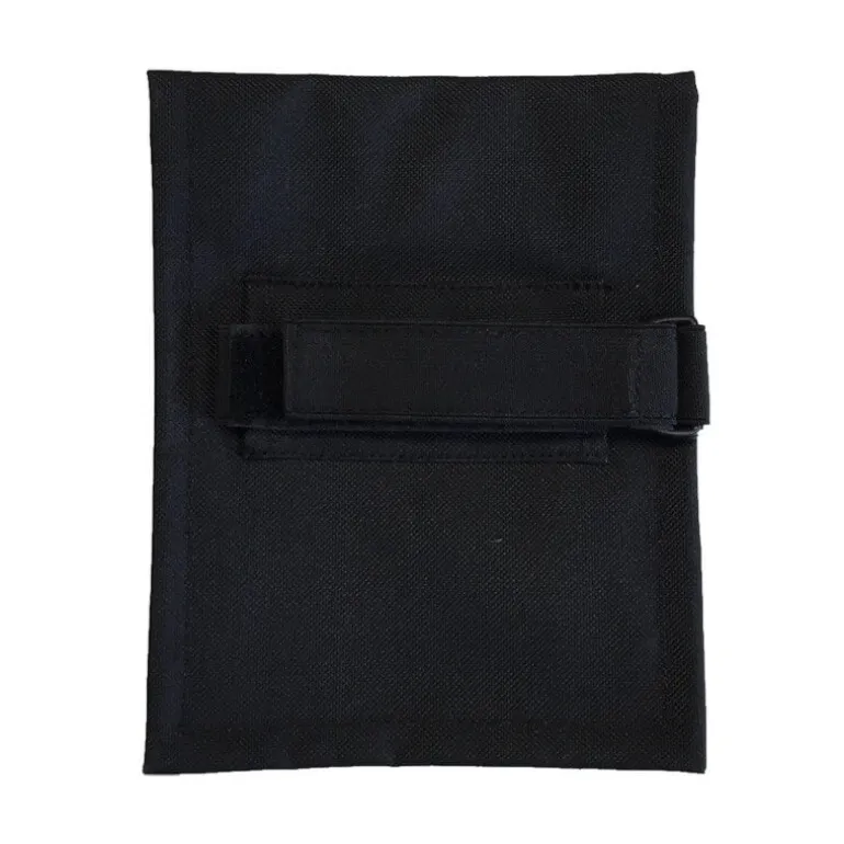 Porte fiche médicale For stable