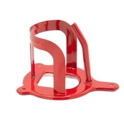 Porte filet à visser Umbria