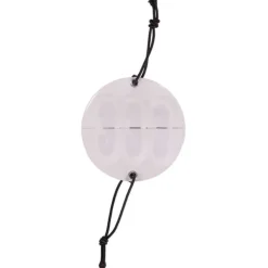 Porte numéro Prim QHP