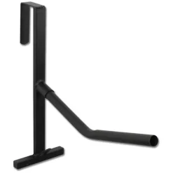 Porte selle amovible Waldhausen