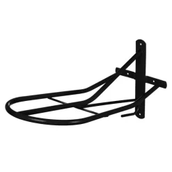 Porte selle fixe Umbria