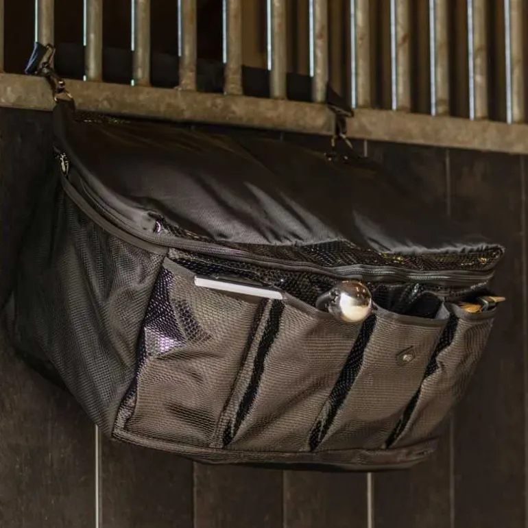 Porte-accessoires Croco QHP