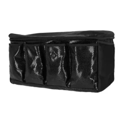 Porte-accessoires Croco QHP