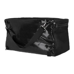 Porte-accessoires Croco QHP