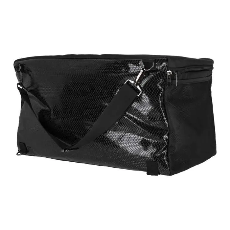 Porte-accessoires Croco QHP