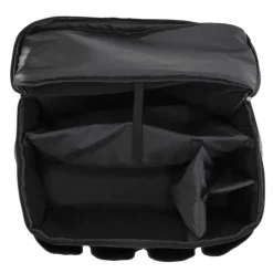 Porte-accessoires Croco QHP