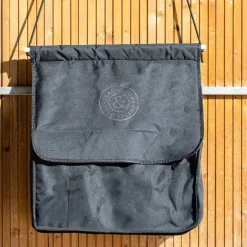 Porte-accessoires Malibu Flags&Cup