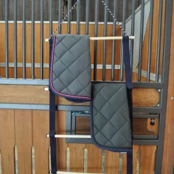 Porte-tapis Canter
