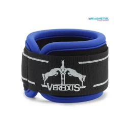 Pro Wrap Magnetik Veredus - Protège paturon