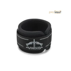 Pro Wrap Veredus - Protège paturon