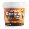 Profeet Farrier Dressing Naf
