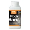 Profeet Rock Hard NAF