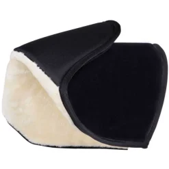 Protection de garrot QHP