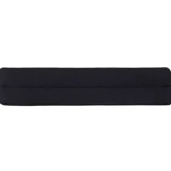 Protection de muserolle Air Mesh QHP