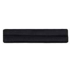 Protection de muserolle Air Mesh QHP