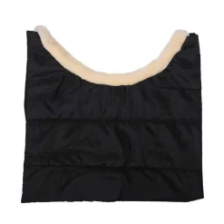 Protection de poitrail Ontario QHP