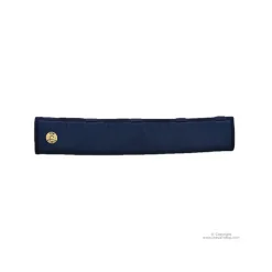 Protection de tête box For Stable