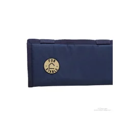 Protection de tête box For Stable