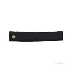 Protection de tête box For Stable