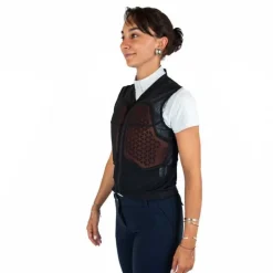 Protection dorsale Equitrust Allshot