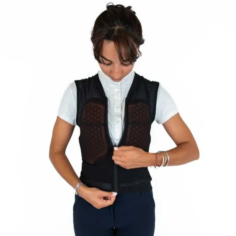 Protection dorsale Equitrust Allshot