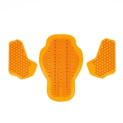 Protection dorsale Equitrust Allshot