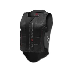 Protection dorsale flexible P07 Enfant Swing