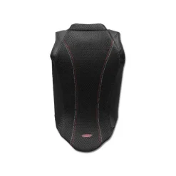 Protection dorsale flexible P07 Enfant Swing