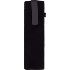 Protections de crinière QHP