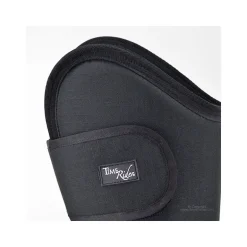 Protections de transport hautes Stationata